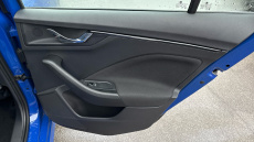 Skoda Kamiq 1.0 TSI SE 5dr DSG Petrol Hatchback